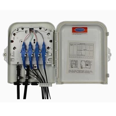 8 x 8 stainless junction box|8 terminal junction box.